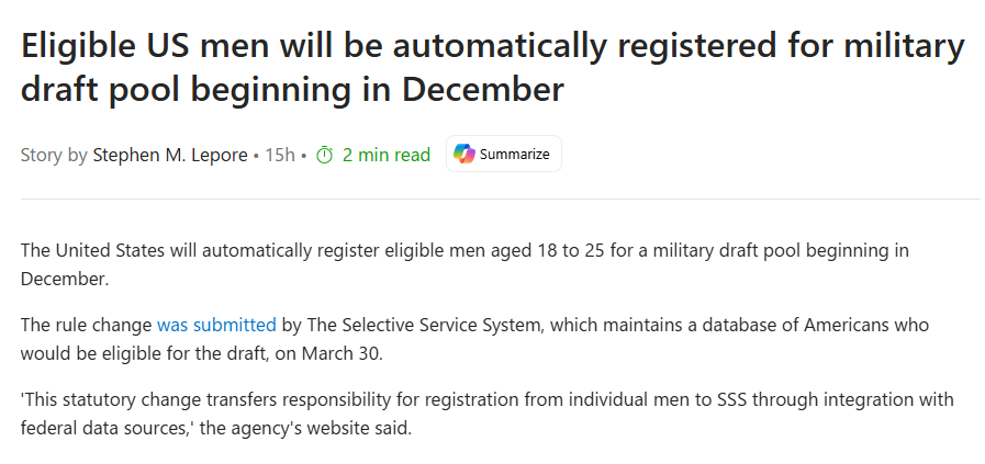 Screenshot 2026-04-09 093900.png