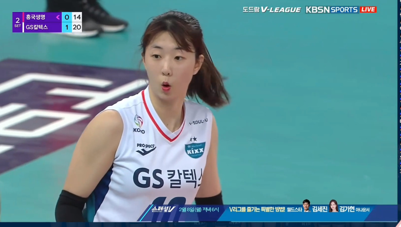 이미지를 불러오는데 실패했습니다.