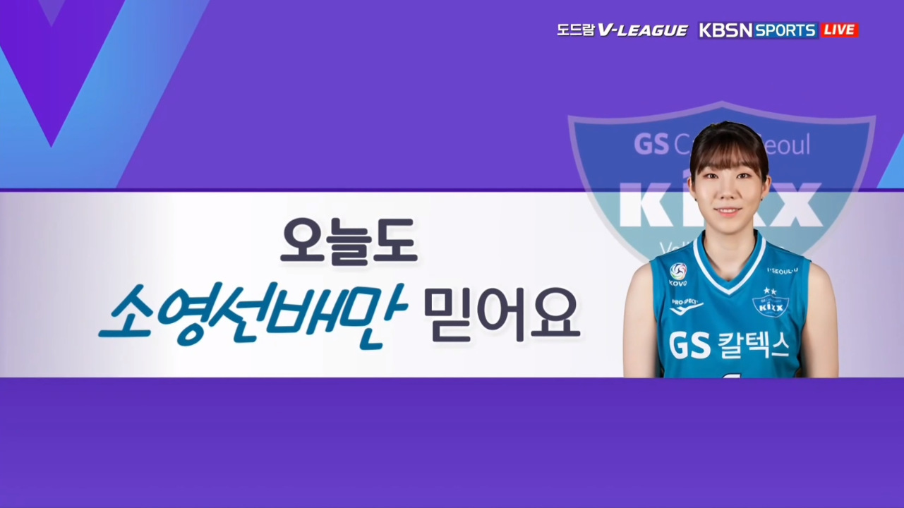 이미지를 불러오는데 실패했습니다.