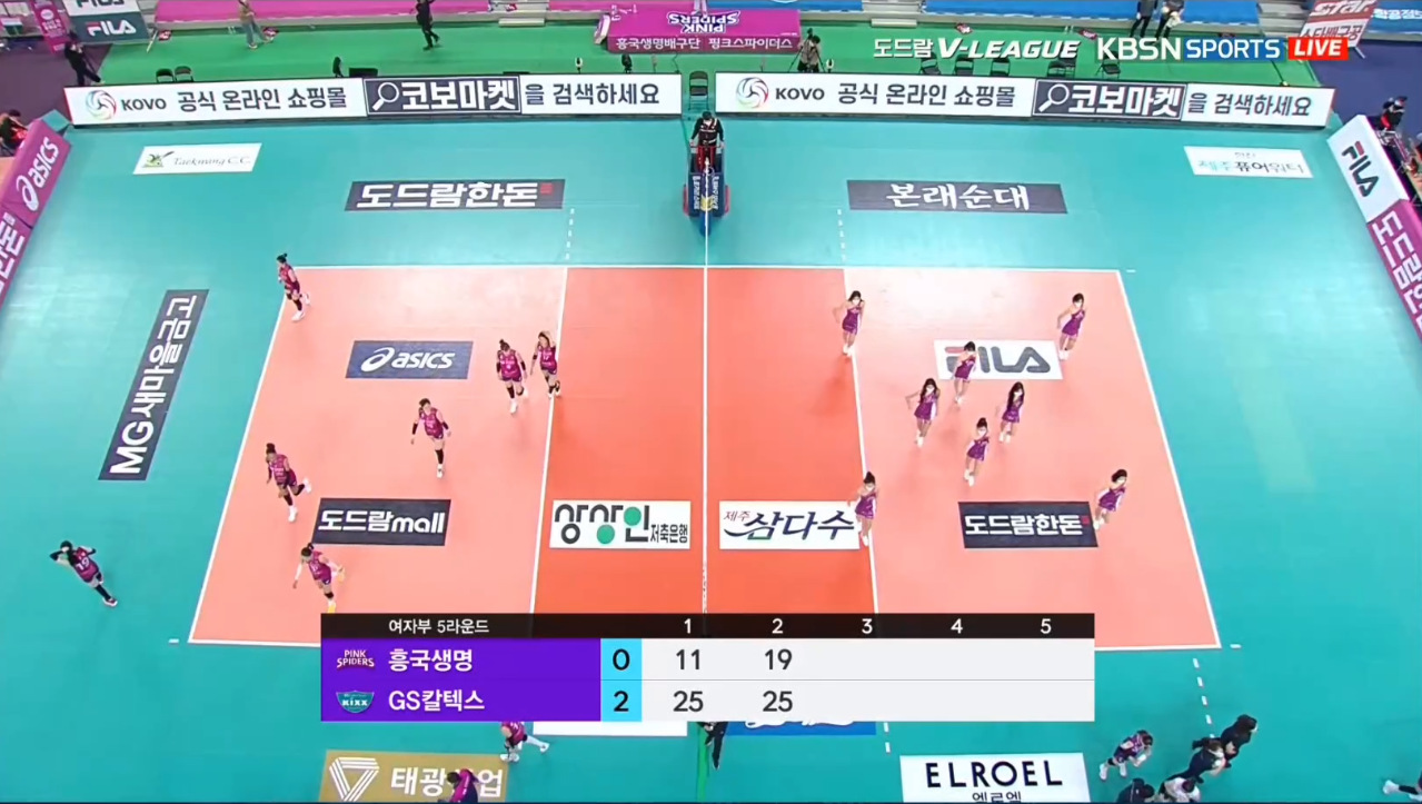 이미지를 불러오는데 실패했습니다.