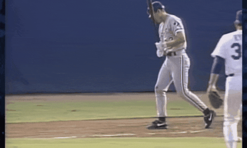 3.gif