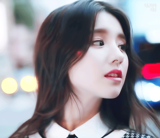 48.gif