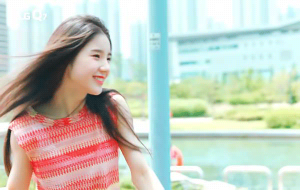 R10f24x0.gif
