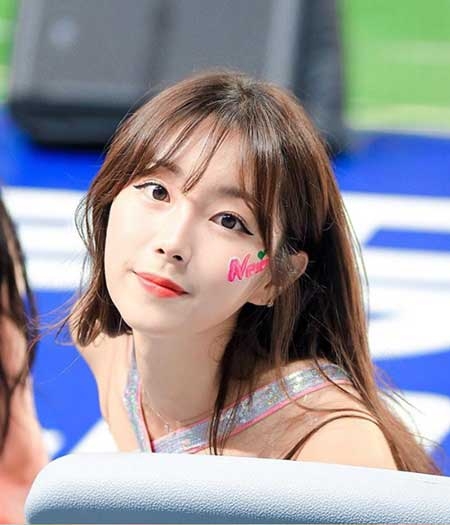 SSI_2018042215294102_V.jpg