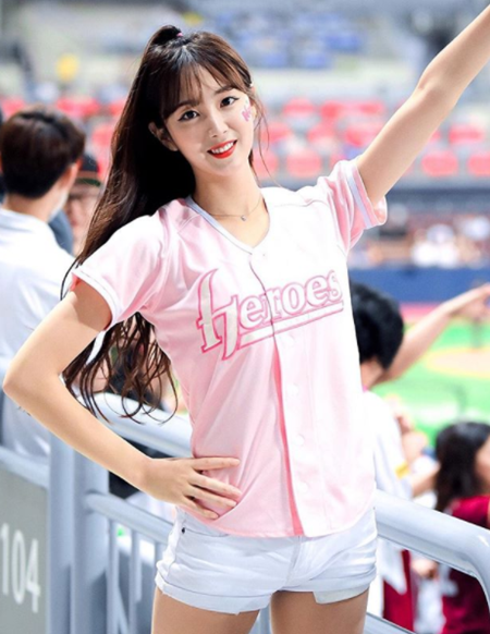 20171225105515_uoexeabo.png