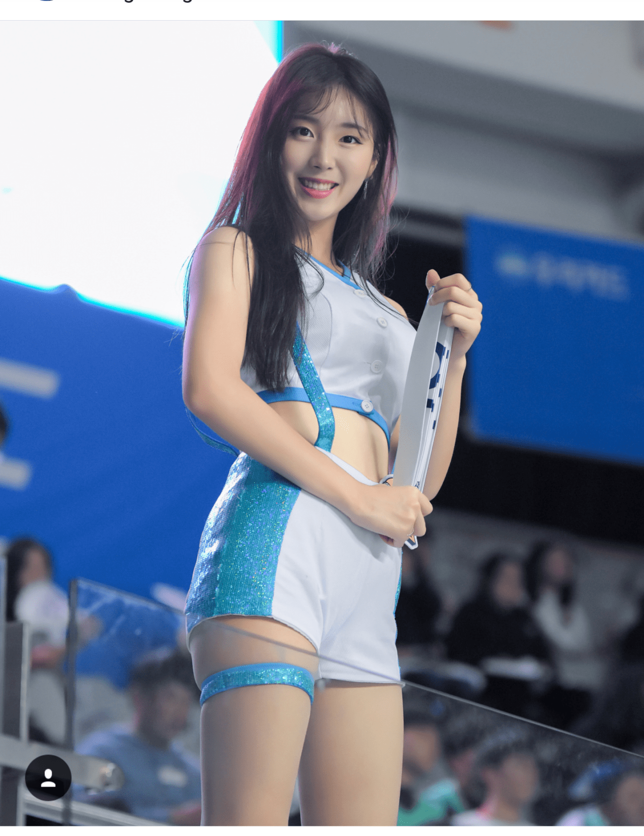d51fac6e6d5febcd6e2f7f0c508f1725.png