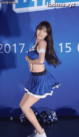 i16062359810.gif