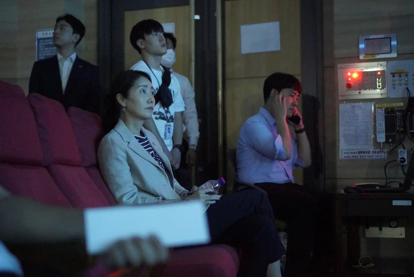 gangseonsunwoo 2023-09-06T211729-03.jpeg