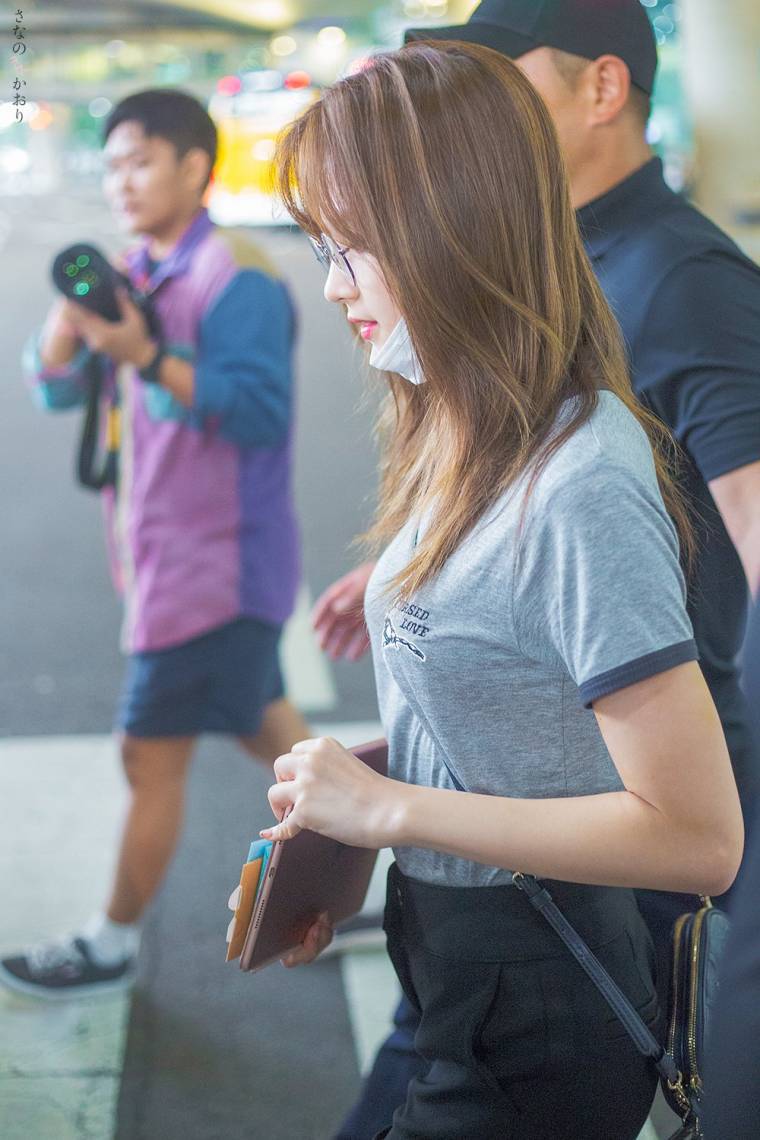 이미지를 불러오는데 실패했습니다.