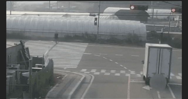 20210306_111749.gif