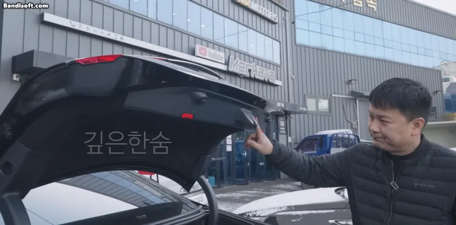 Honeycam 2026-01-25 20-41-48.webp