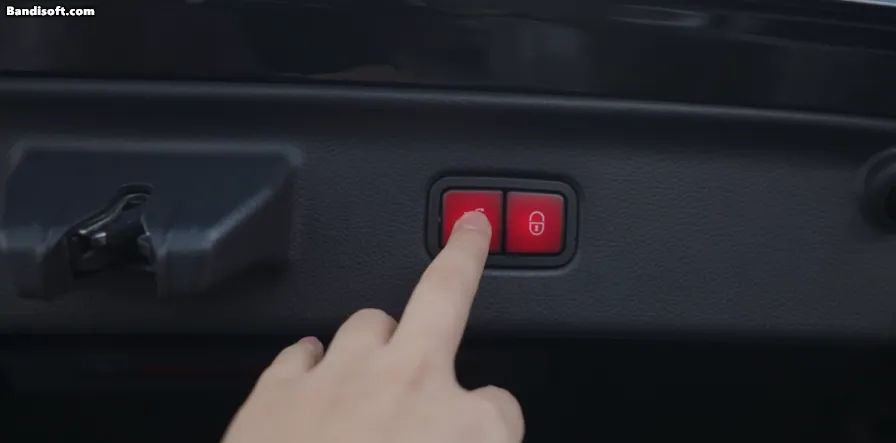 Honeycam 2026-01-25 20-39-21.webp