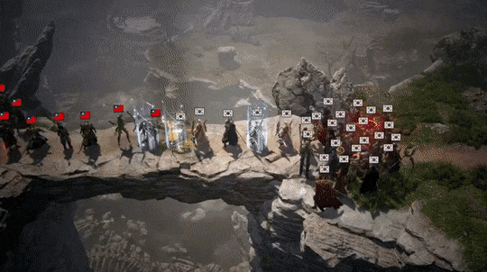 97c9130f692655b11802c96594b9324a7c578c29.gif