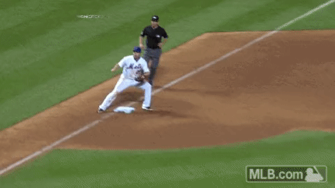ezgif.com-gif-maker (9).gif