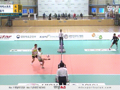 이미지를 불러오는데 실패했습니다.