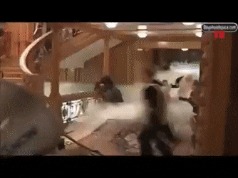 타이타닉.gif