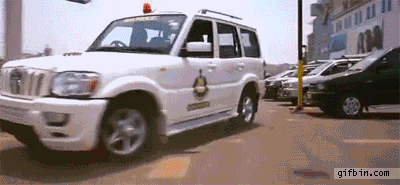 c31025d62644cc1602bd96454311d6f3_1623857041_4122.gif