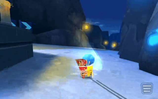 SmartSelect_20210715-230721_Twitch.gif