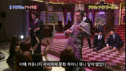 1.gif