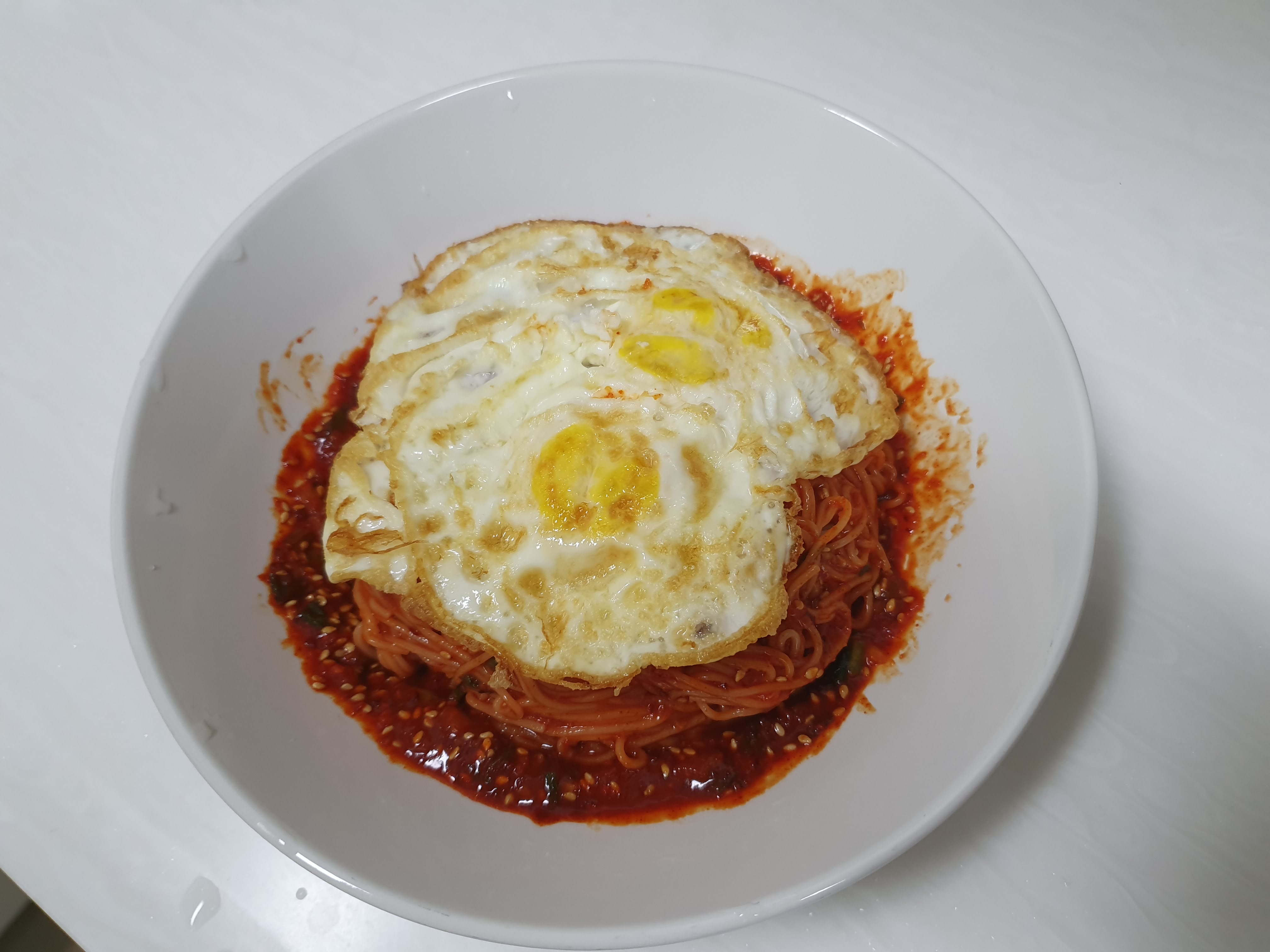 이미지를 불러오는데 실패했습니다.