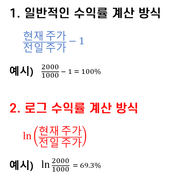 SE-b09a499c-9ae1-489a-9bef-82e711da28a5.png