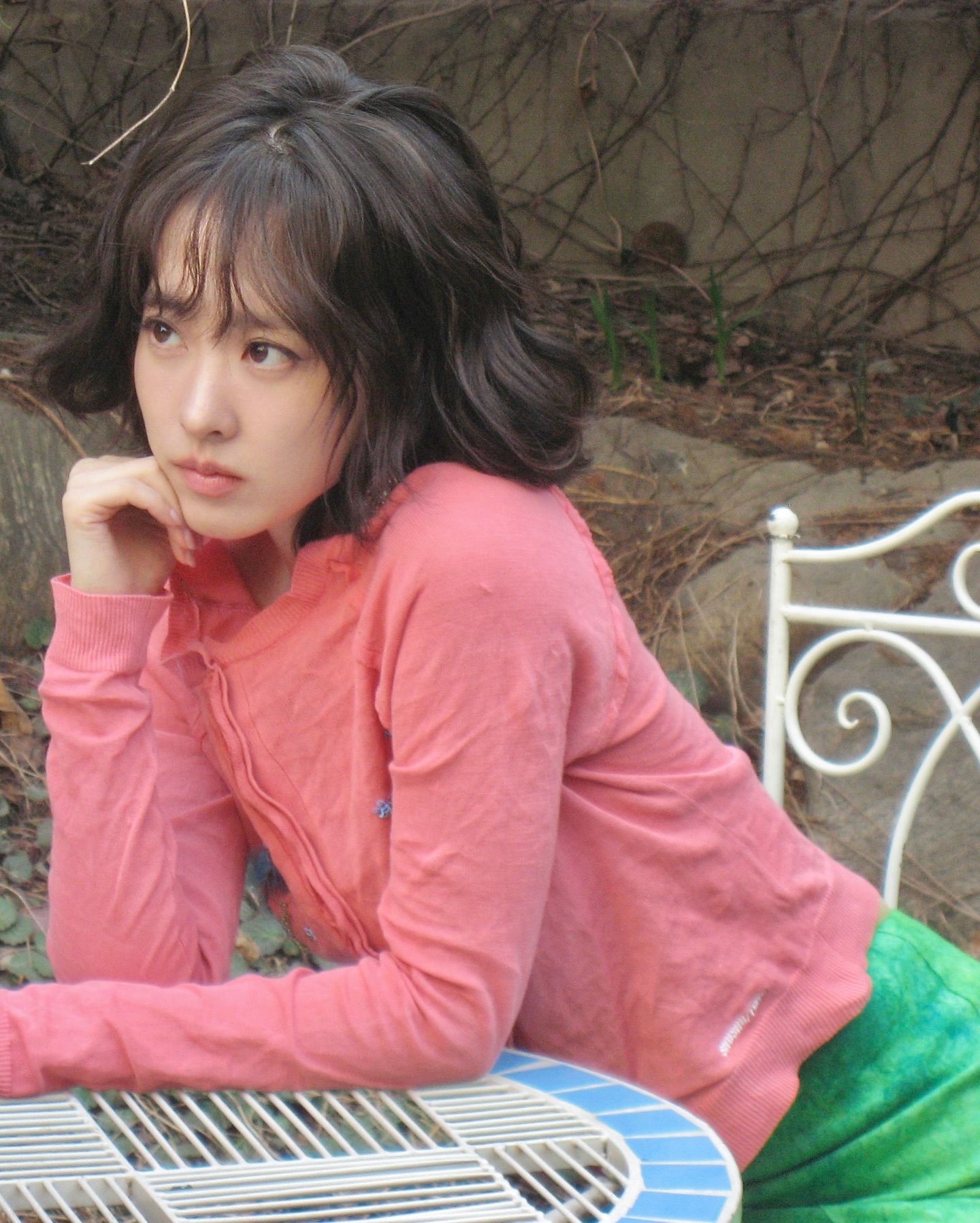 boyoung0212_official_1777544773_3886649569778522188_47602898354.jpg