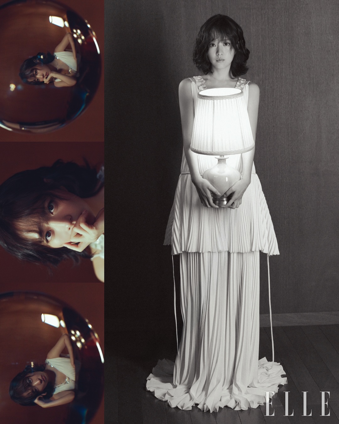boyoung0212_official_1777544773_3886649533548083786_47602898354.jpg