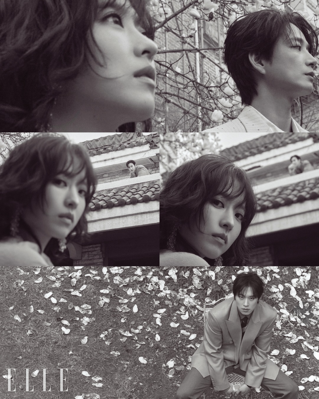 boyoung0212_official_1777544773_3886649538522563612_47602898354.jpg