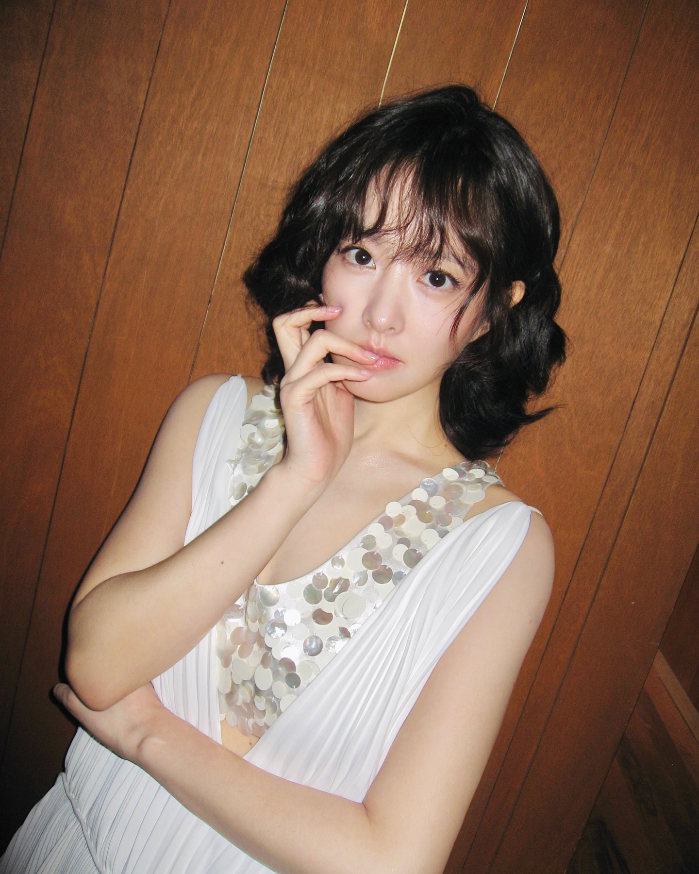 boyoung0212_official_1777544773_3886649541760545871_47602898354.jpg