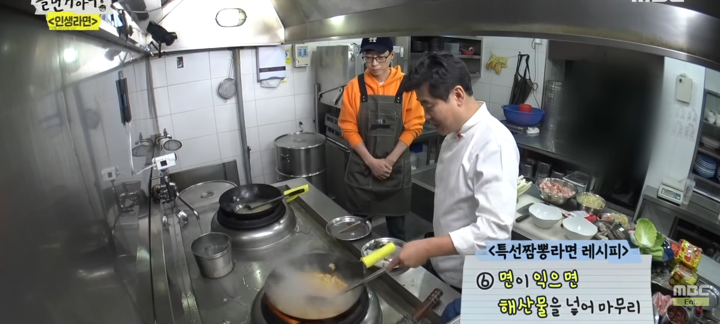 이미지를 불러오는데 실패했습니다.