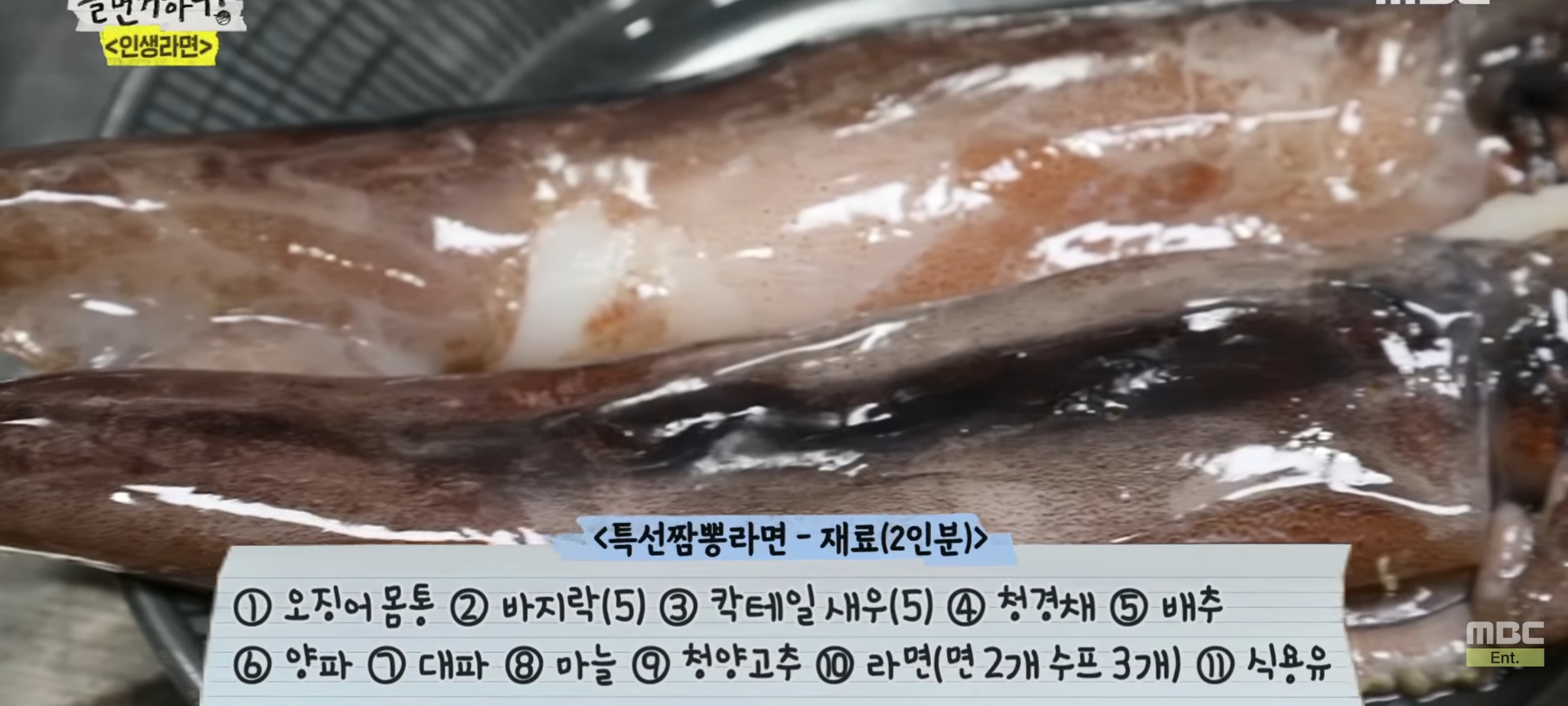 이미지를 불러오는데 실패했습니다.