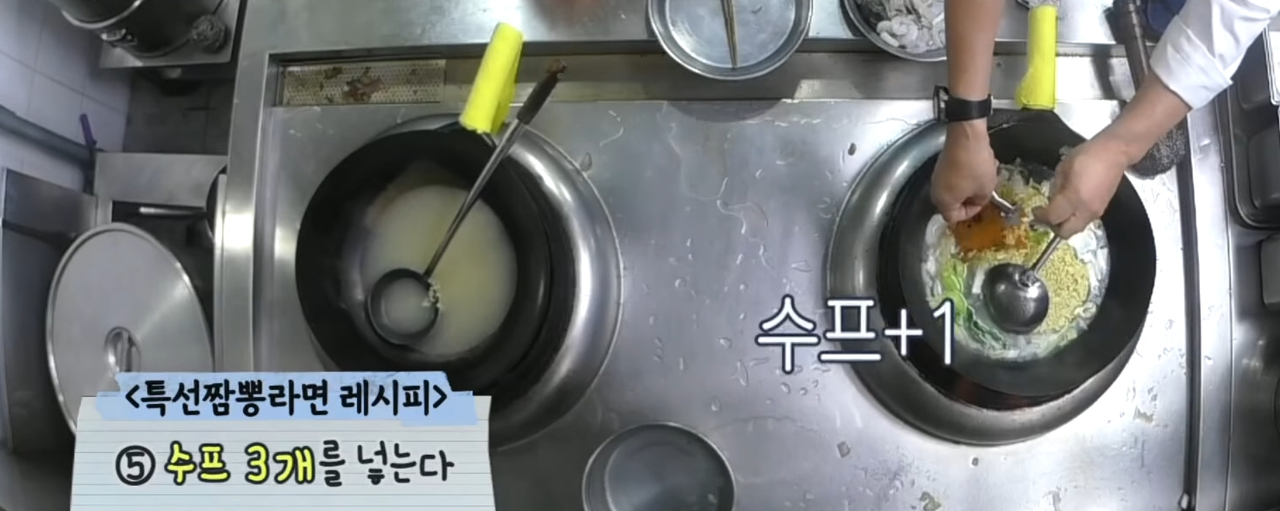 이미지를 불러오는데 실패했습니다.