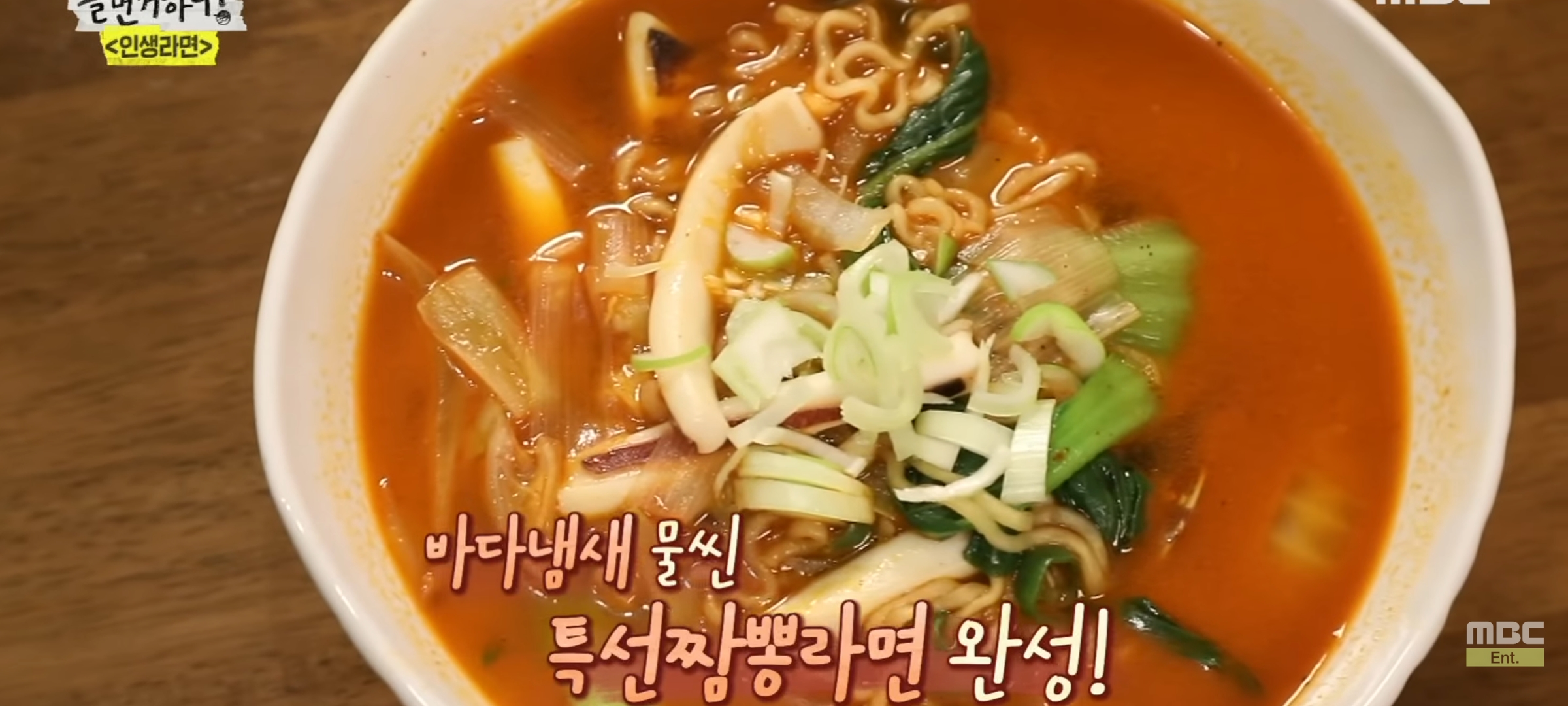 이미지를 불러오는데 실패했습니다.