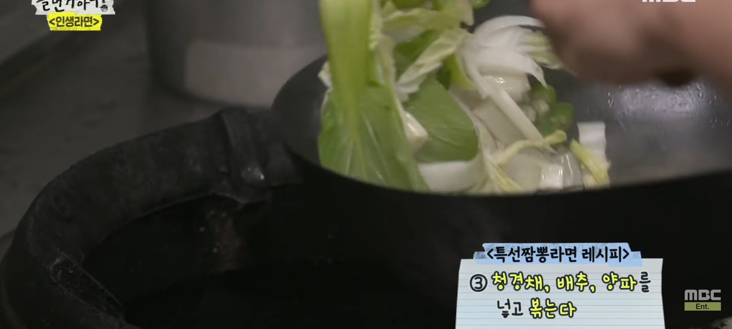 이미지를 불러오는데 실패했습니다.