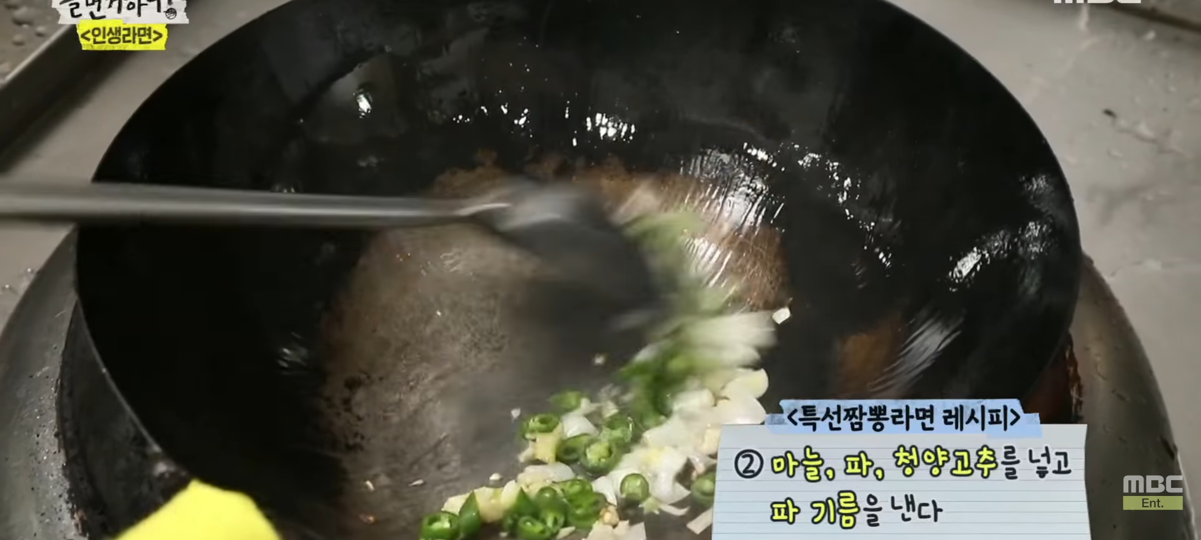 이미지를 불러오는데 실패했습니다.