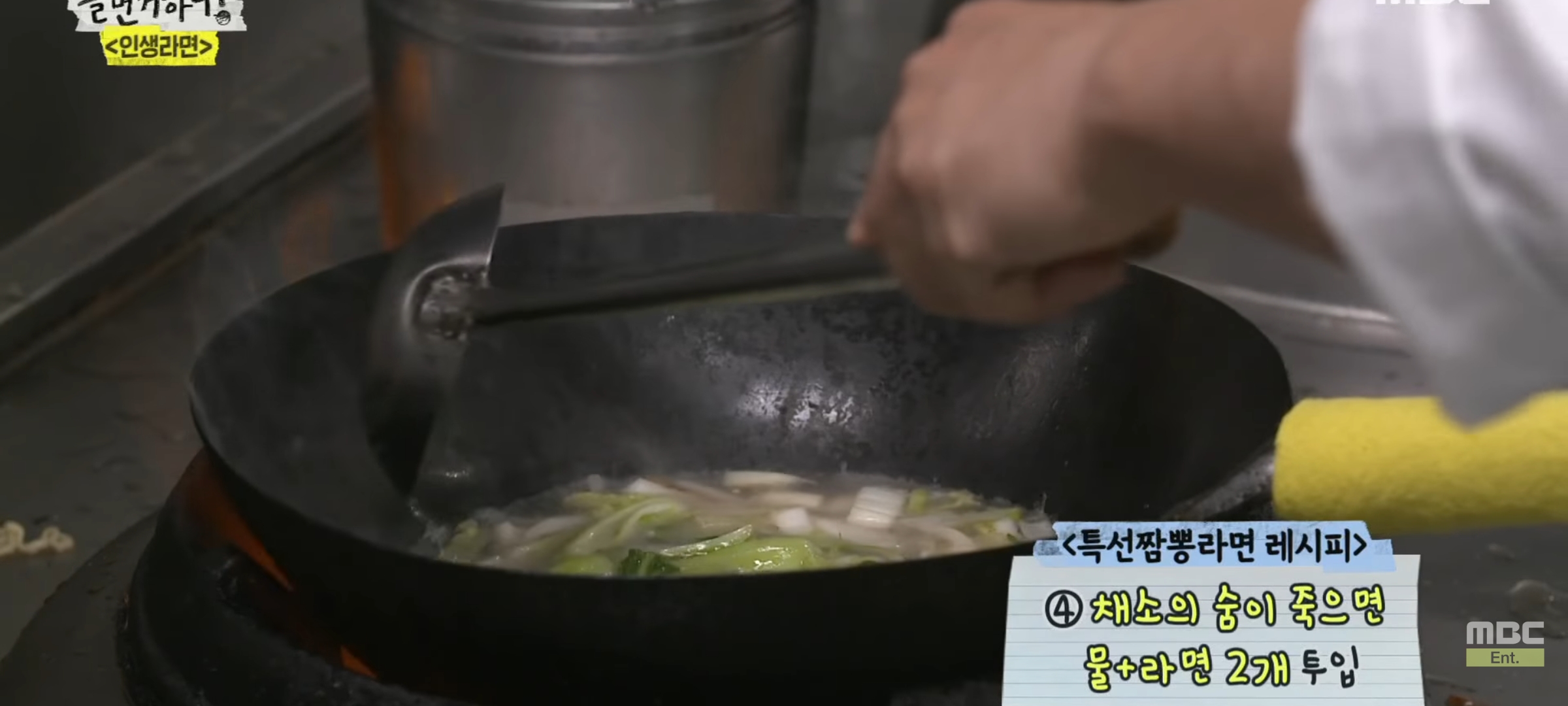 이미지를 불러오는데 실패했습니다.