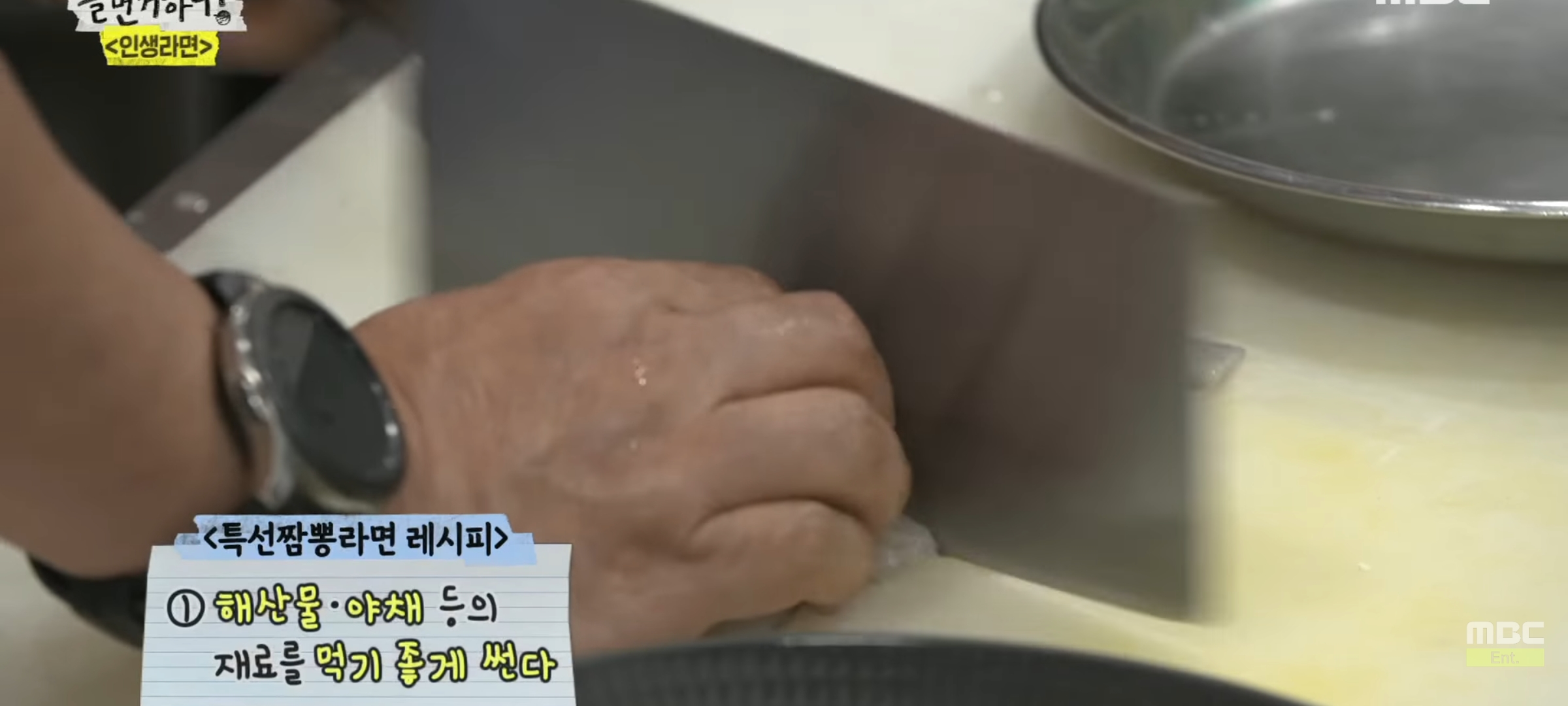 이미지를 불러오는데 실패했습니다.