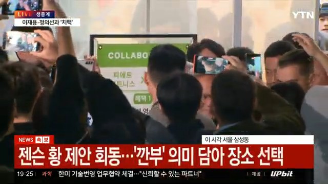 이미지를 불러오는데 실패했습니다.