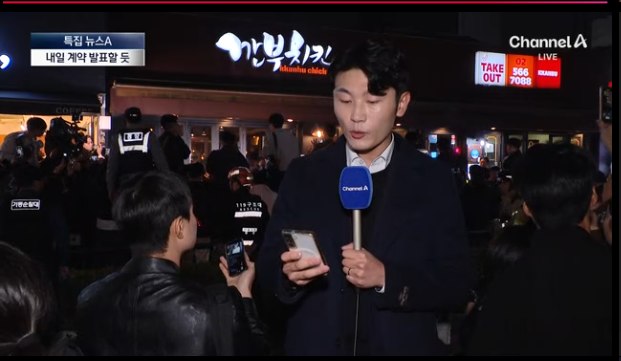 이미지를 불러오는데 실패했습니다.