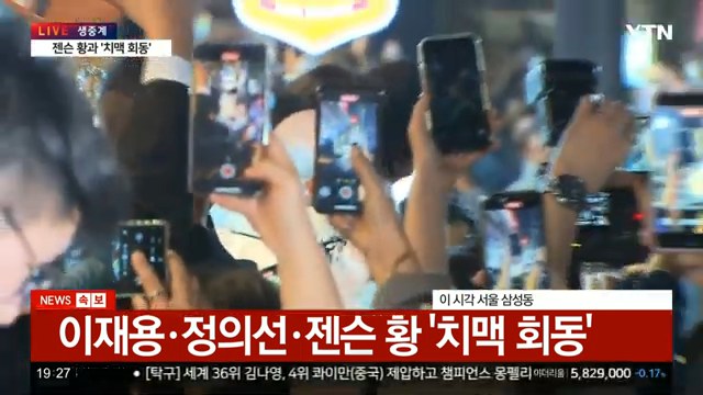 이미지를 불러오는데 실패했습니다.