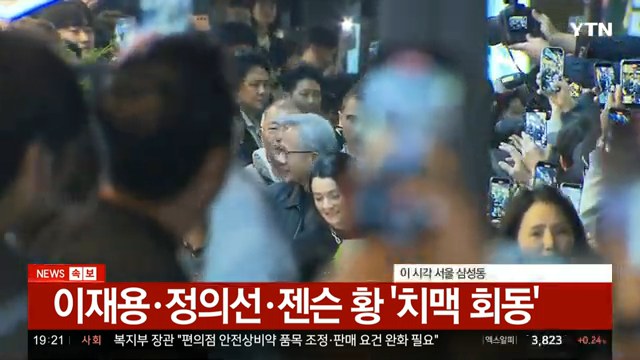 이미지를 불러오는데 실패했습니다.