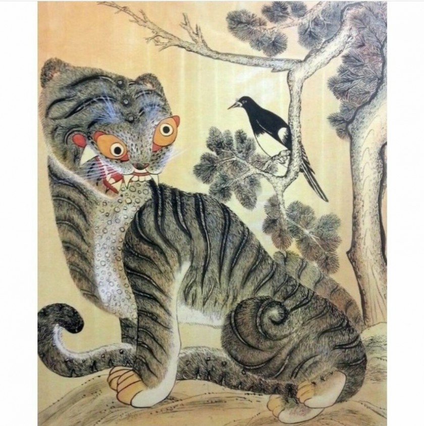 이미지를 불러오는데 실패했습니다.