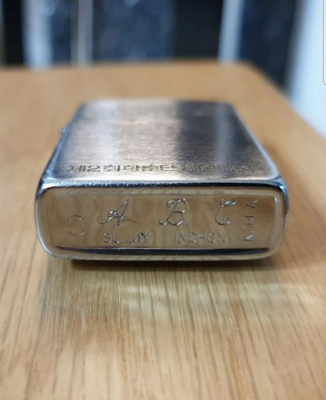 GBAU1609384544_906527751.jpg