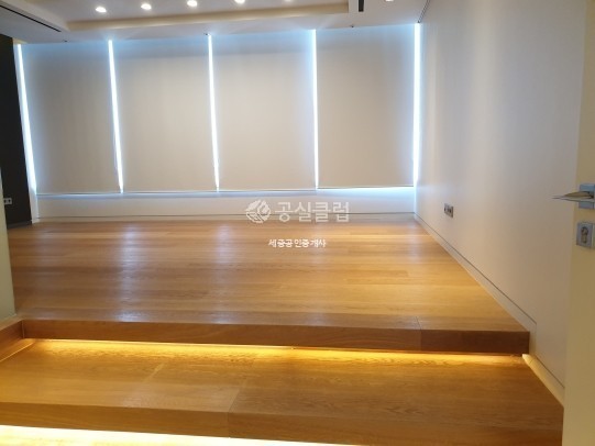 s0Fuo88epn76426kd7.jpg