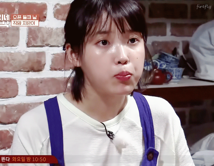 이미지를 불러오는데 실패했습니다.