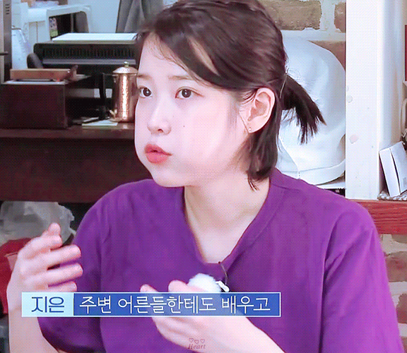 이미지를 불러오는데 실패했습니다.