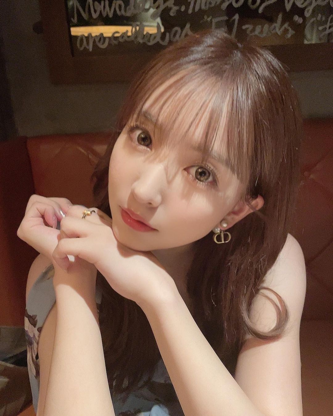 이미지를 불러오는데 실패했습니다.