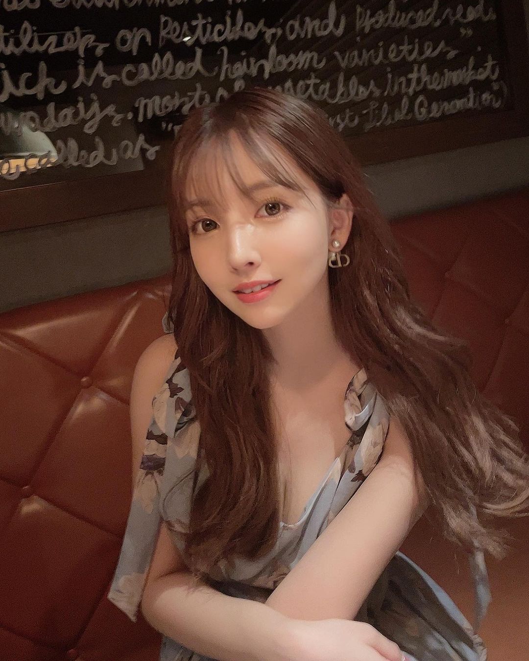 이미지를 불러오는데 실패했습니다.