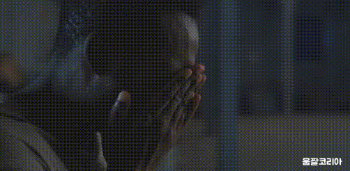 umjjal_kr_142.gif
