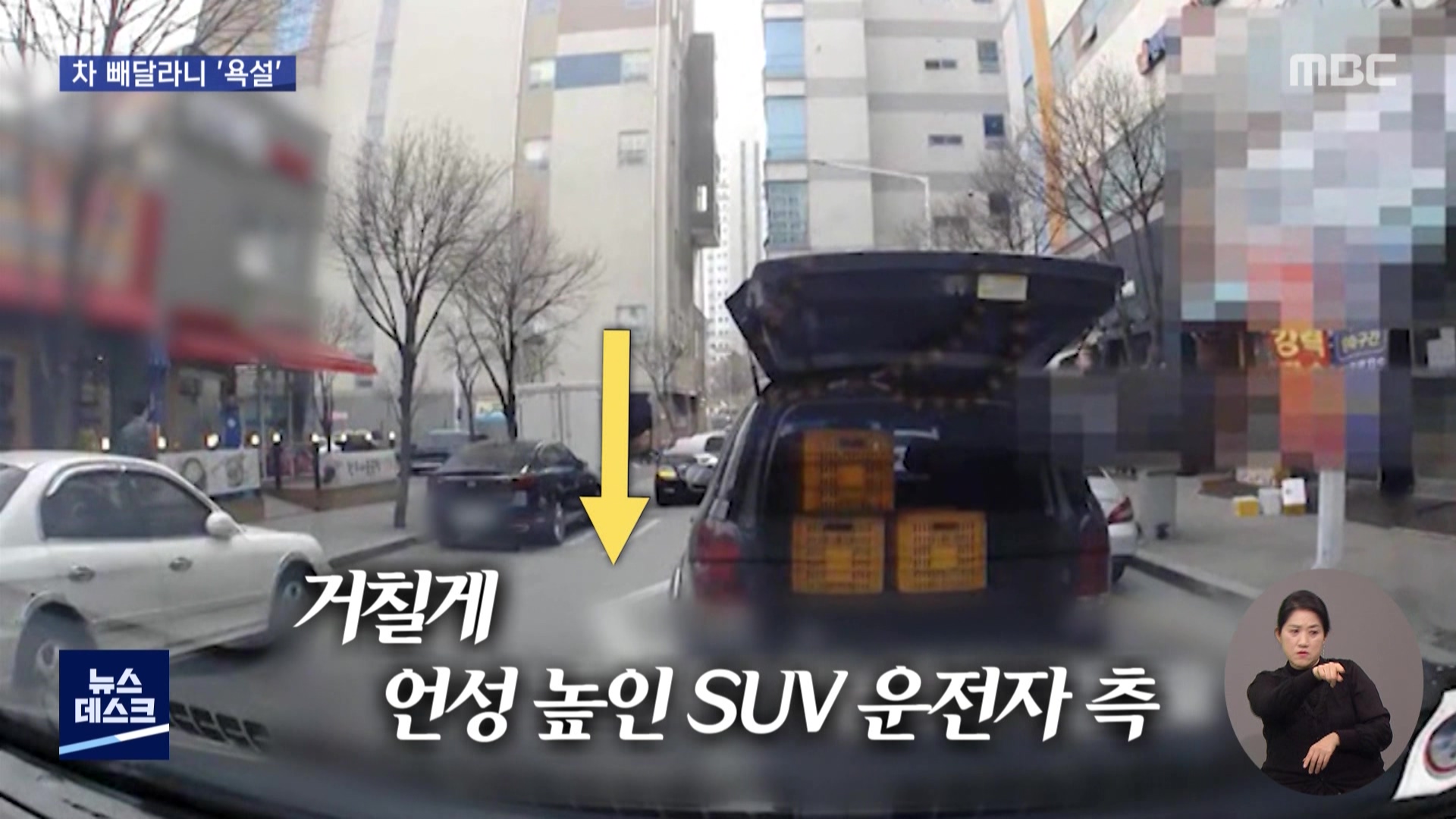 이미지를 불러오는데 실패했습니다.